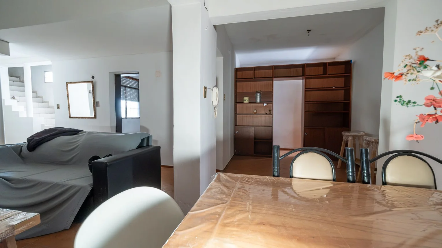 Casa en venta en Rosario, foto 5