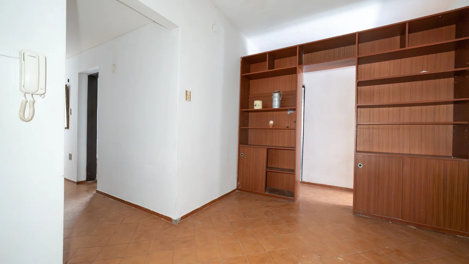 Casa en venta en Rosario, foto 4