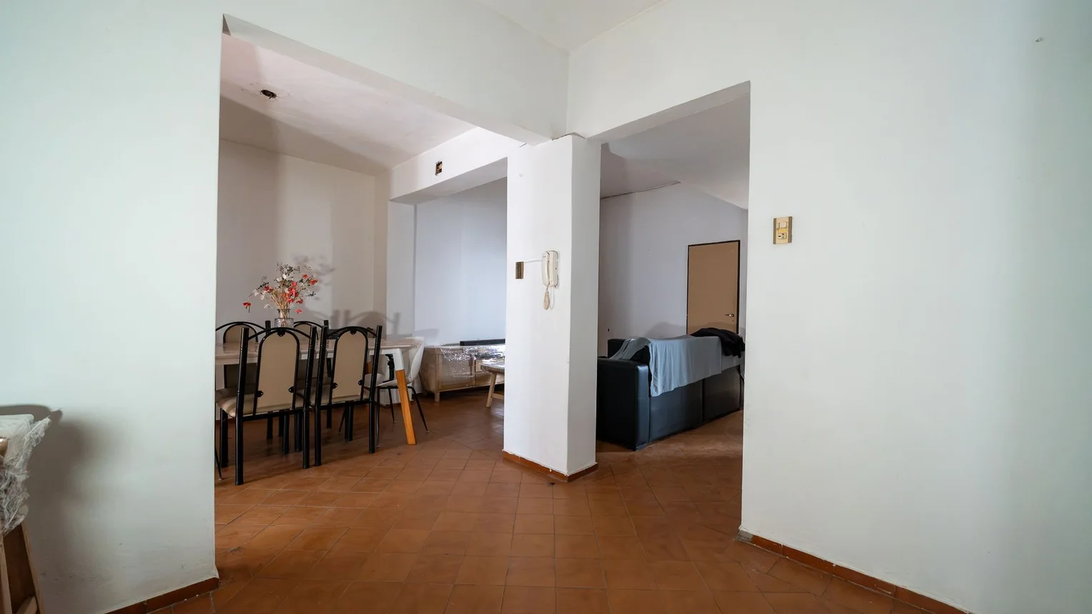 Casa en venta en Rosario
