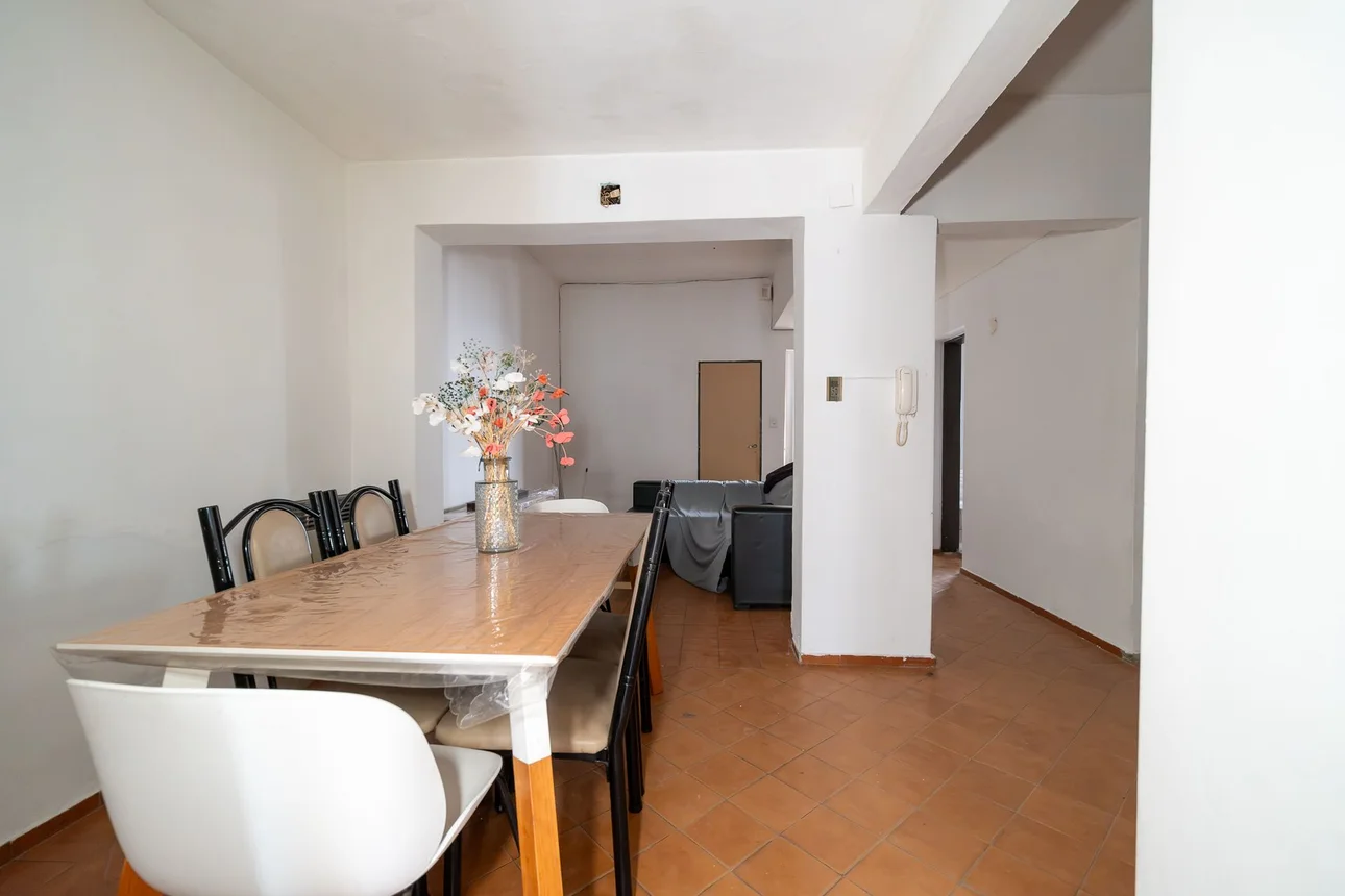 Casa en venta en Rosario, foto 3