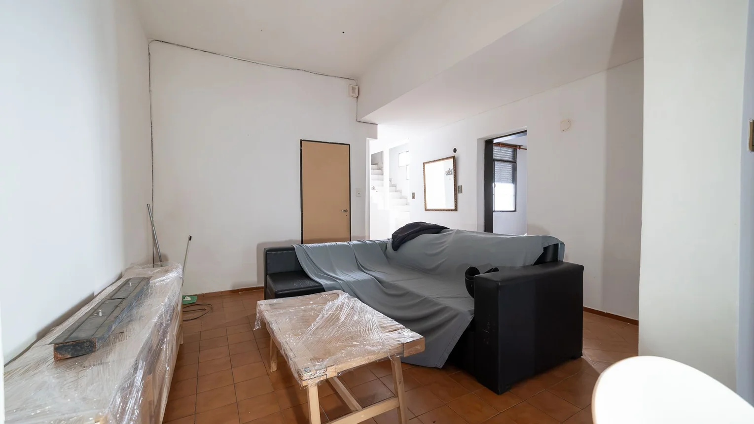 Casa en venta en Rosario, foto 2