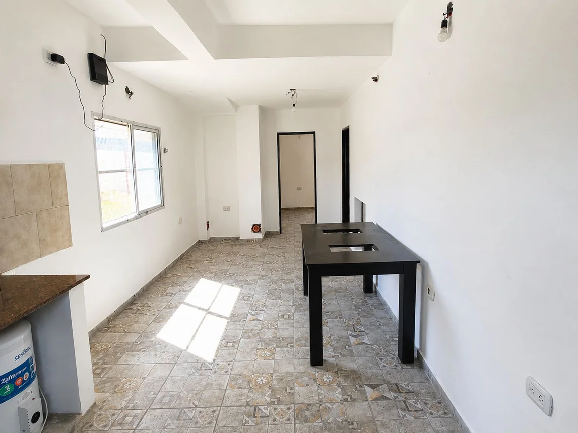 Casa de 2 ambientes en alquiler en La Plata, 90 500, foto 2