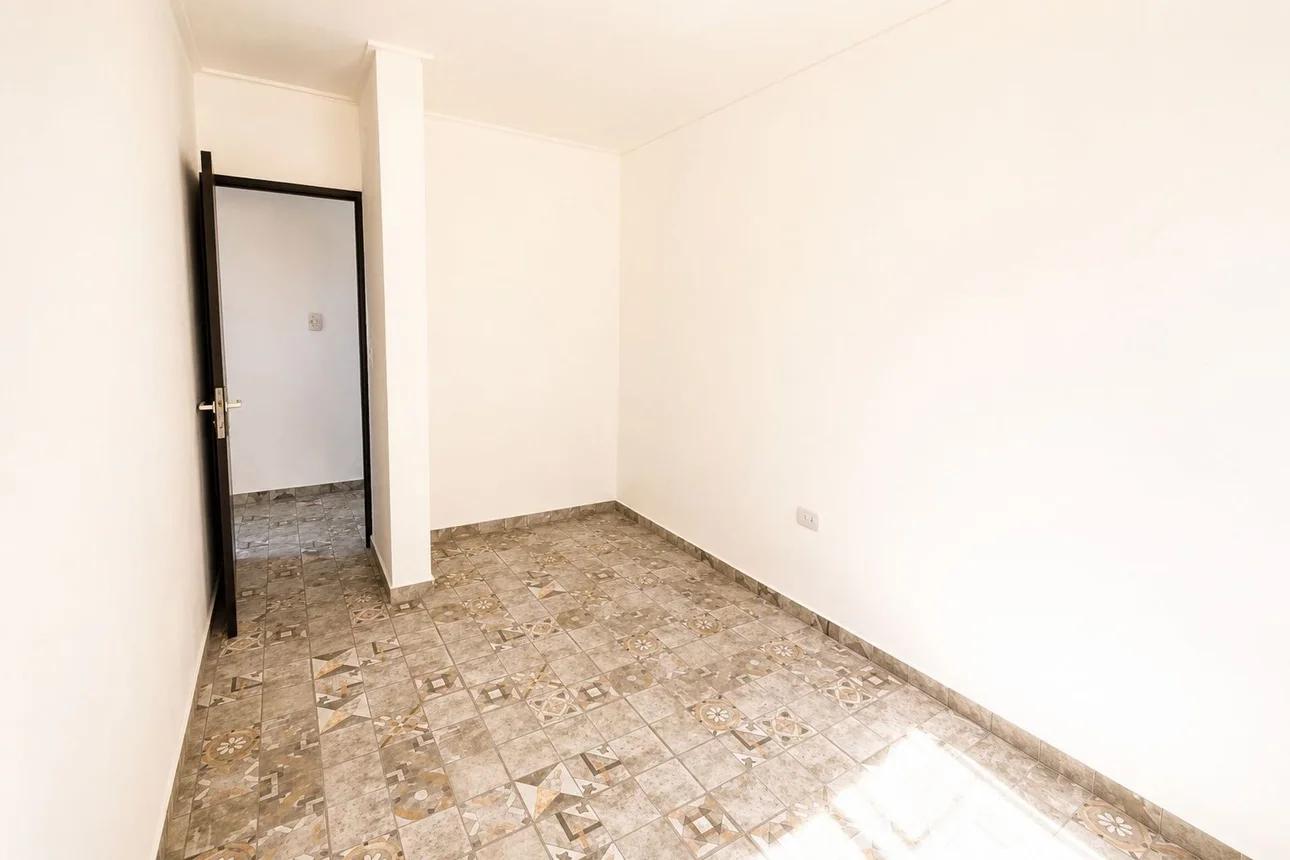 Casa de 2 ambientes en alquiler en La Plata, 90 500, foto 3