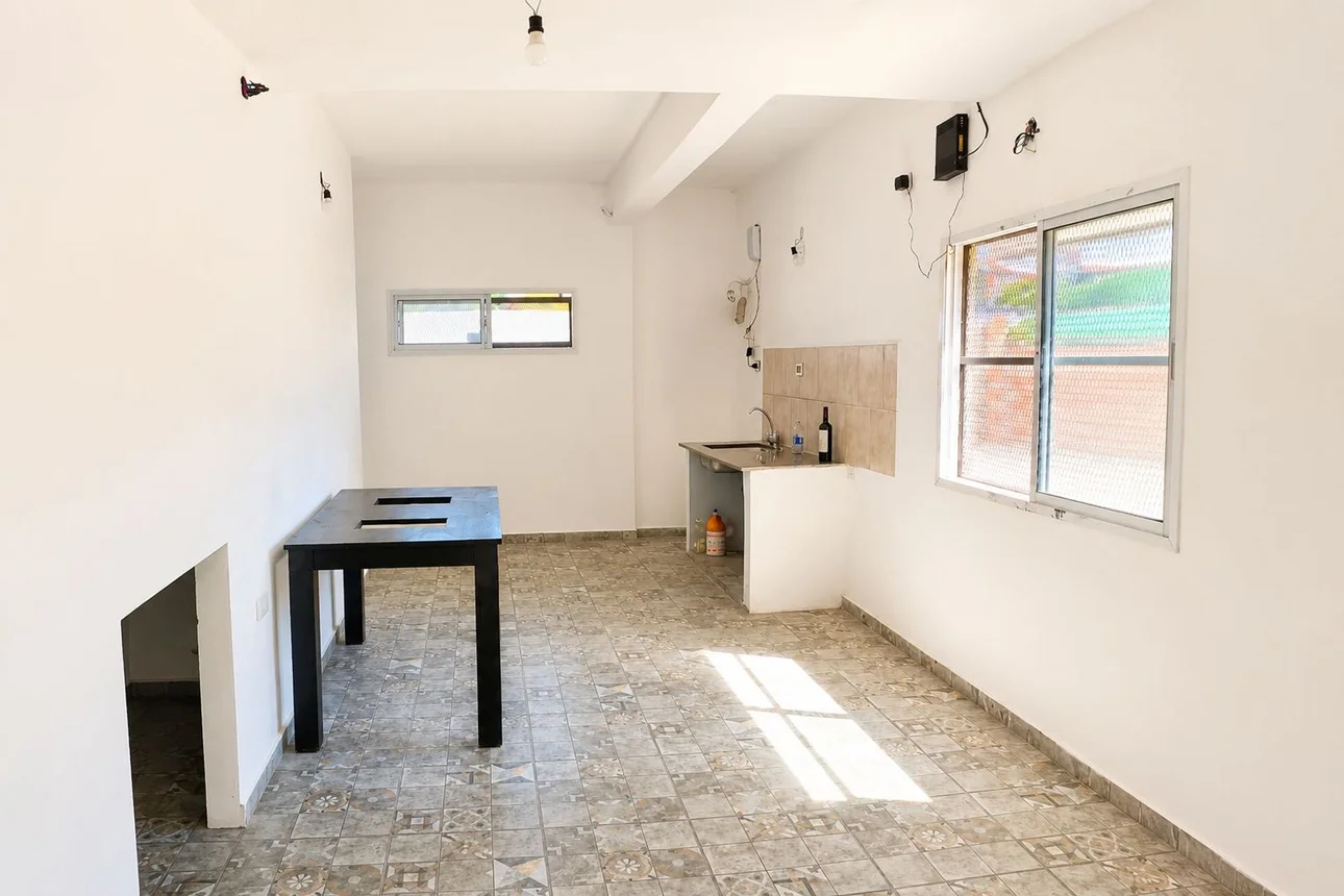 Casa de 2 ambientes en alquiler en La Plata, 90 500, foto 5