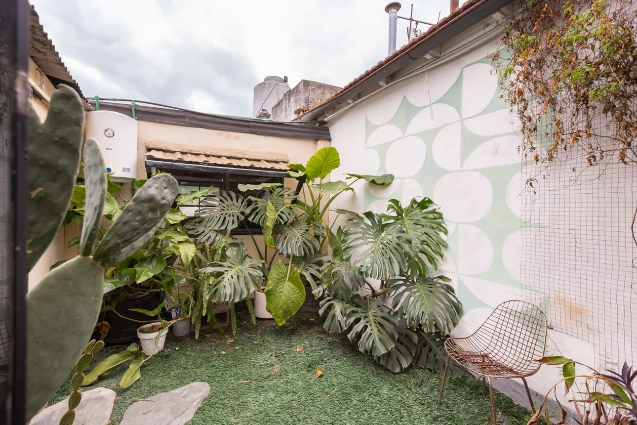 Casa en venta en Hurlingham, foto 5
