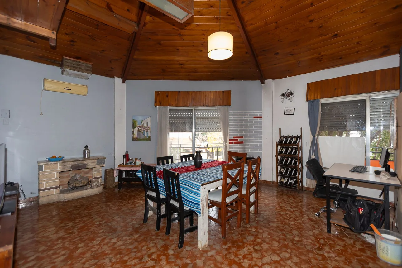 Casa en venta en Hurlingham, foto 4