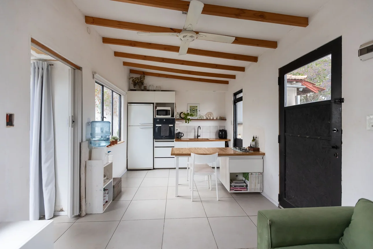 Casa en venta en Hurlingham, foto 2