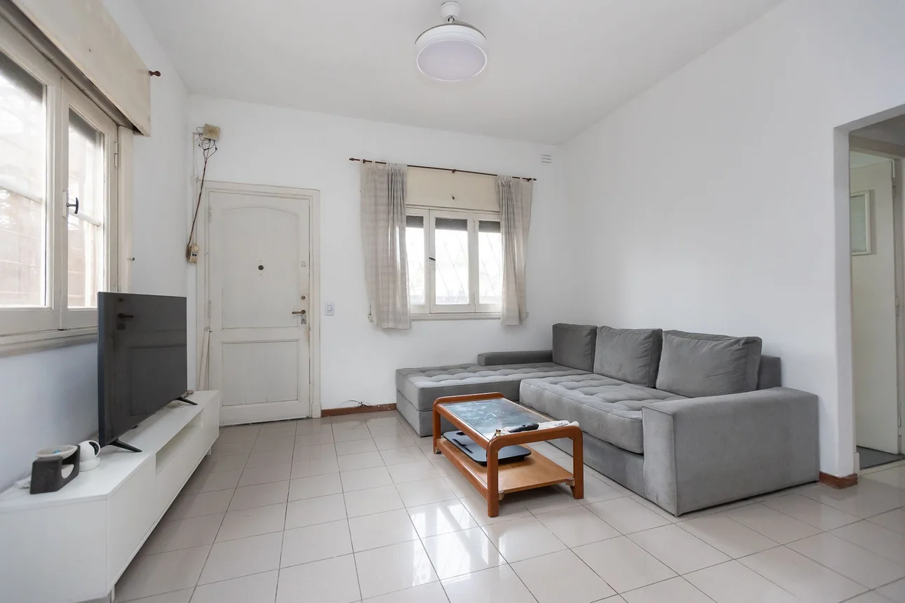 Casa en venta en Hurlingham, foto 3