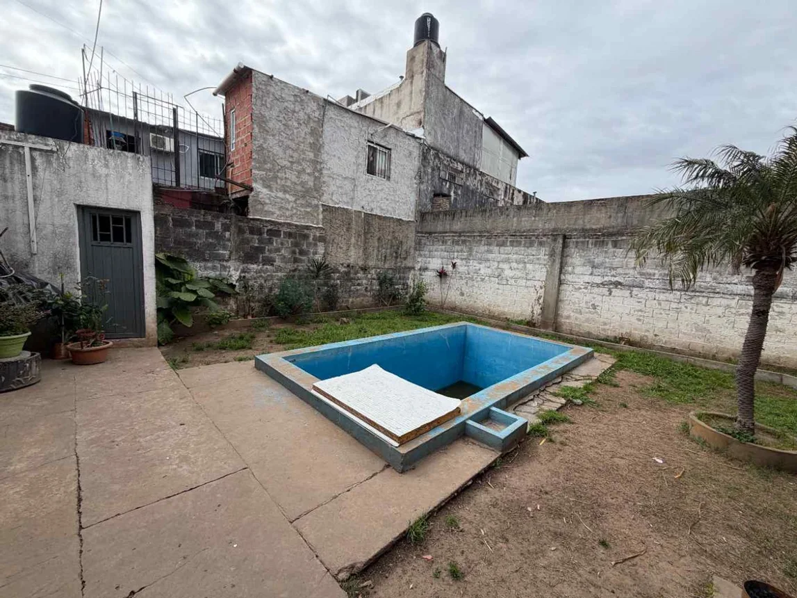 Casa en venta en Rosario