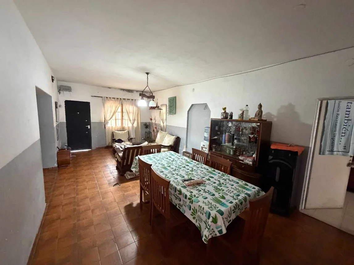 Casa en venta en Rosario, foto 5