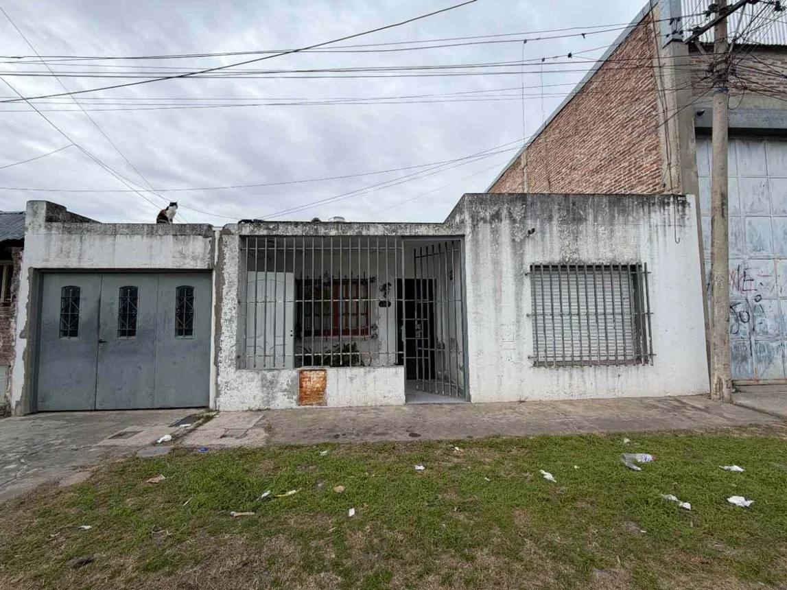 Casa en venta en Rosario, foto 4