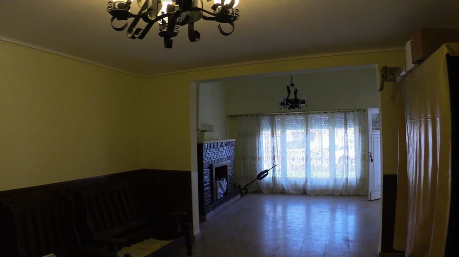 Casa de 5 ambientes en venta en Morón, Pola 400, foto 4