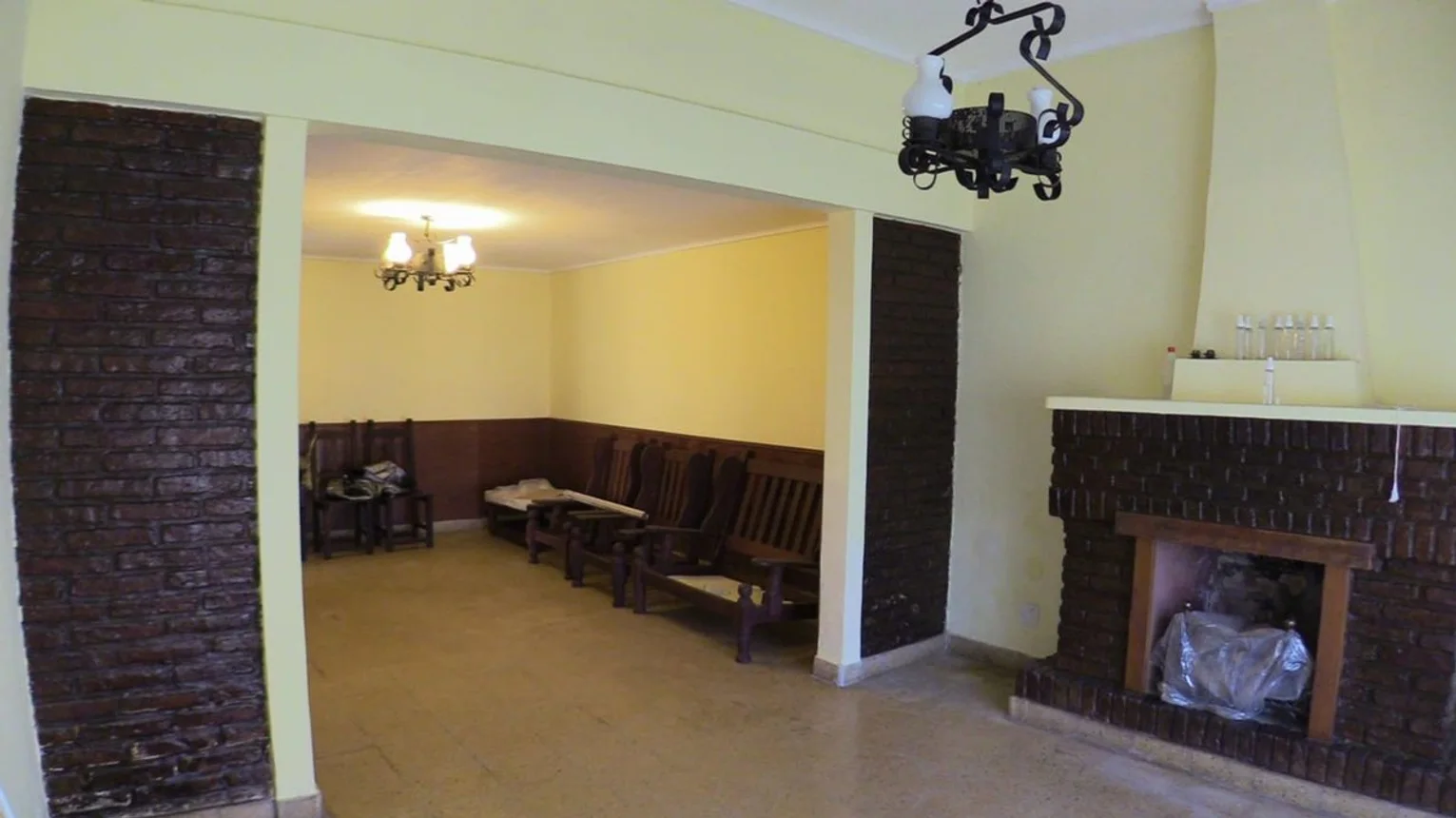 Casa de 5 ambientes en venta en Morón, Pola 400, foto 5