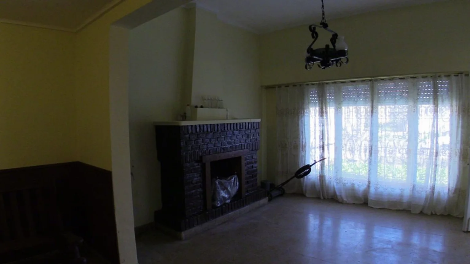 Casa de 5 ambientes en venta en Morón, Pola 400, foto 3