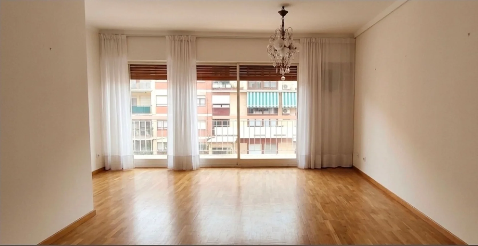 Semipiso en venta en Belgrano