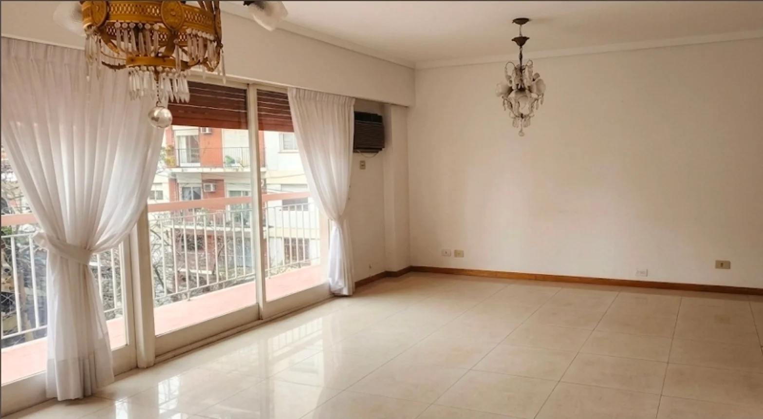 Semipiso en venta en Belgrano, foto 4