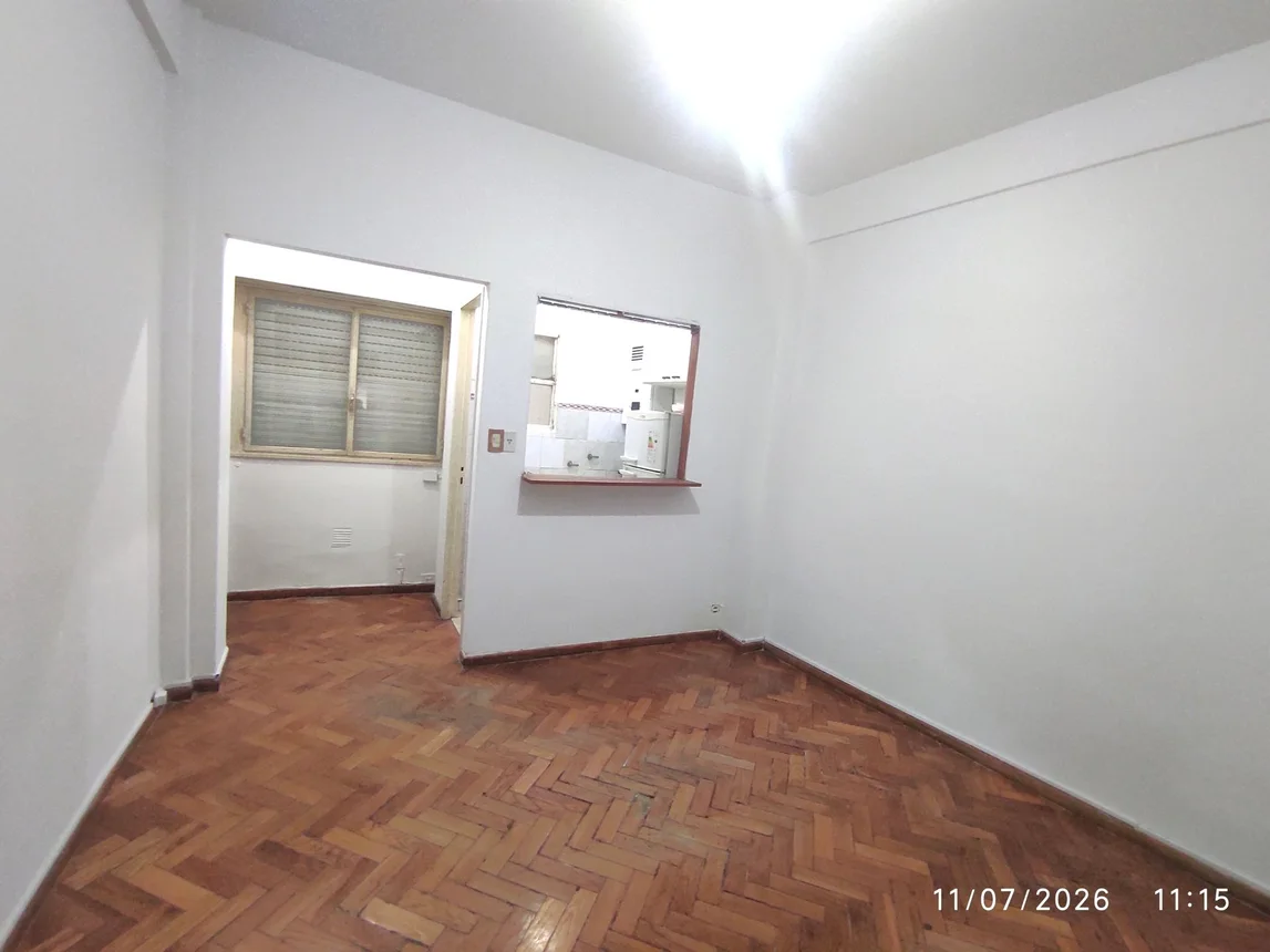 Departamento en venta en Palermo, foto 2