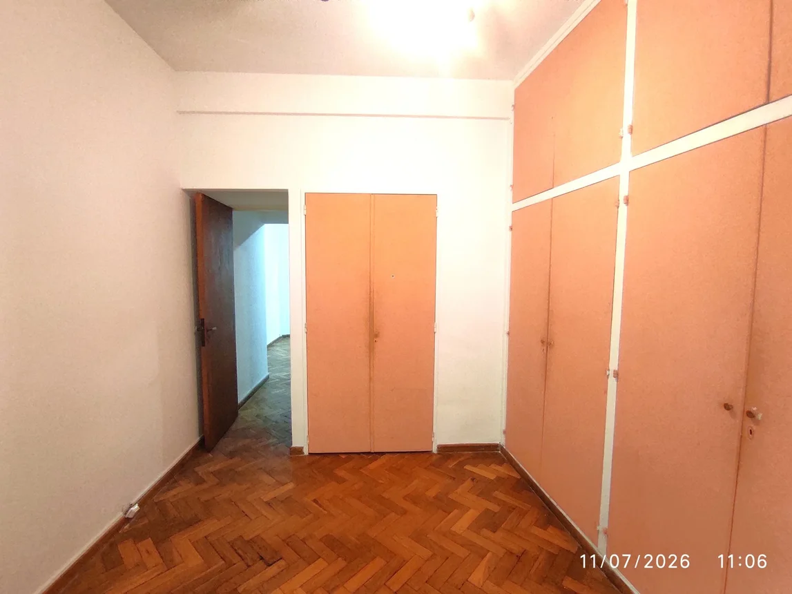 Departamento en venta en Palermo, foto 5