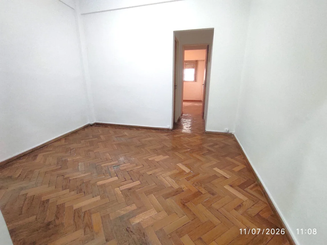 Departamento en venta en Palermo