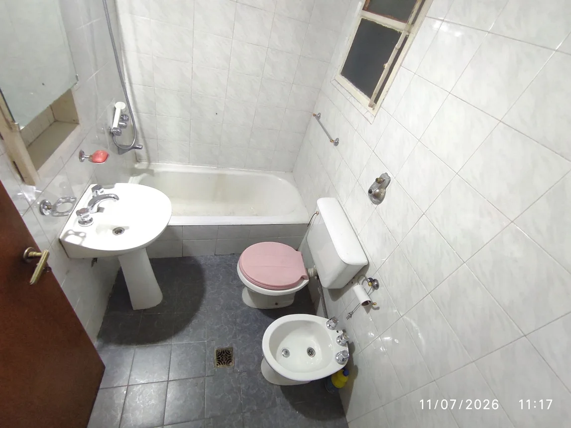 Departamento en venta en Palermo, foto 3