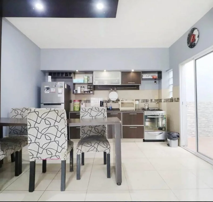 Casa de 3 ambientes en venta en Ramos Mejía, Balcarce 100, foto 5