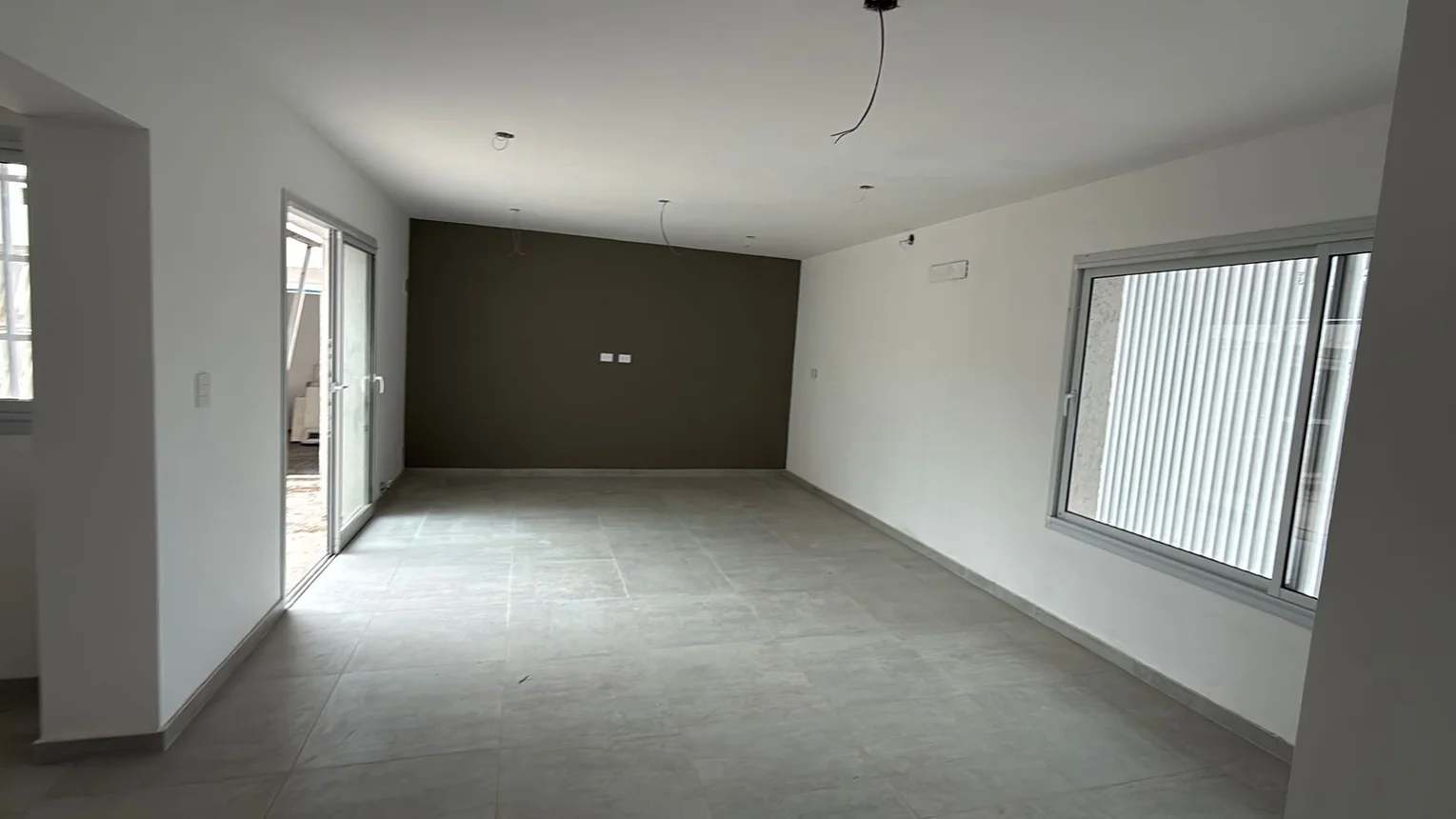 Casa dúplex de 6 ambientes en alquiler en Córdoba, Gregorio de Laferrere 2500, foto 4