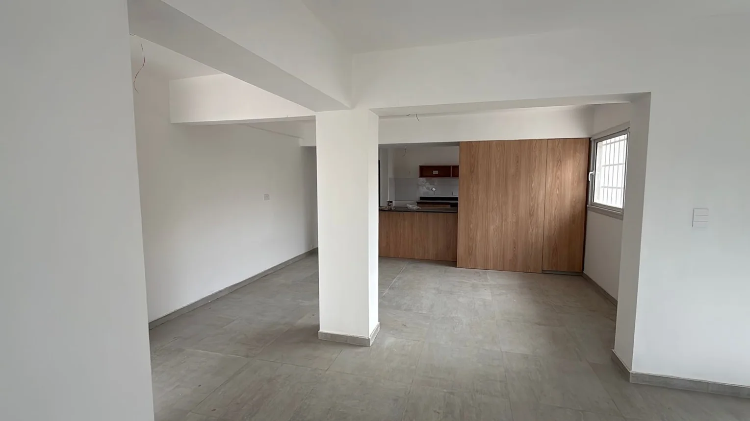 Casa dúplex de 6 ambientes en alquiler en Córdoba, Gregorio de Laferrere 2500, foto 5