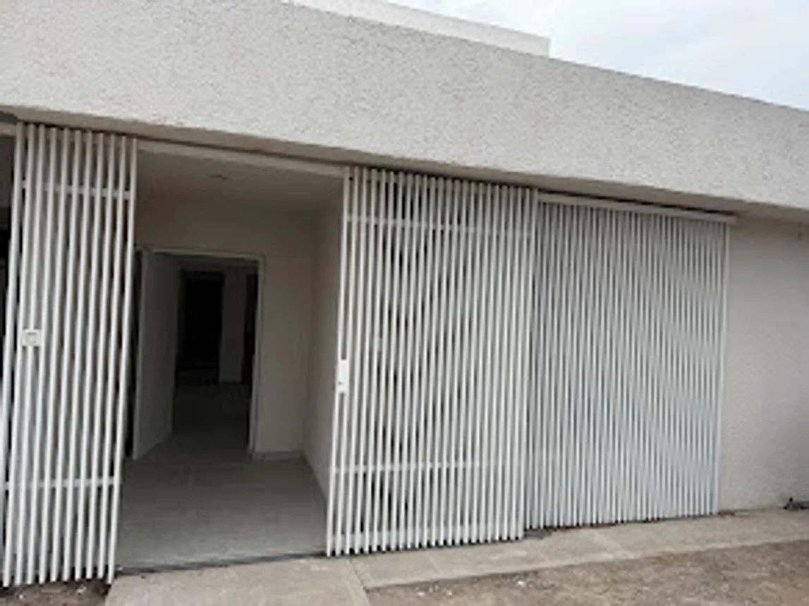 Casa dúplex de 6 ambientes en alquiler en Córdoba, Gregorio de Laferrere 2500, foto 3