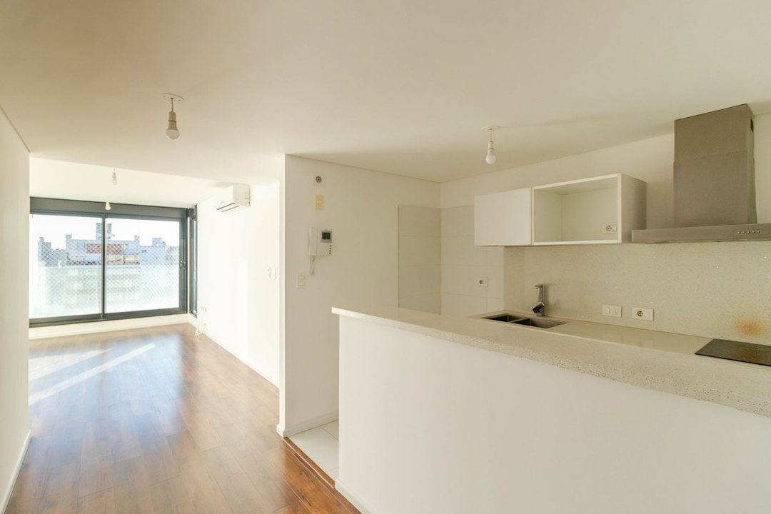 Apartamento en venta 2 ambientes en José Germán Araujo 1100, Barrio Sur, Barrio Sur, Montevideo 1 Apartamento en venta 2 ambientes en José Germán Araujo 1100, Barrio Sur, Barrio Sur, Montevideo