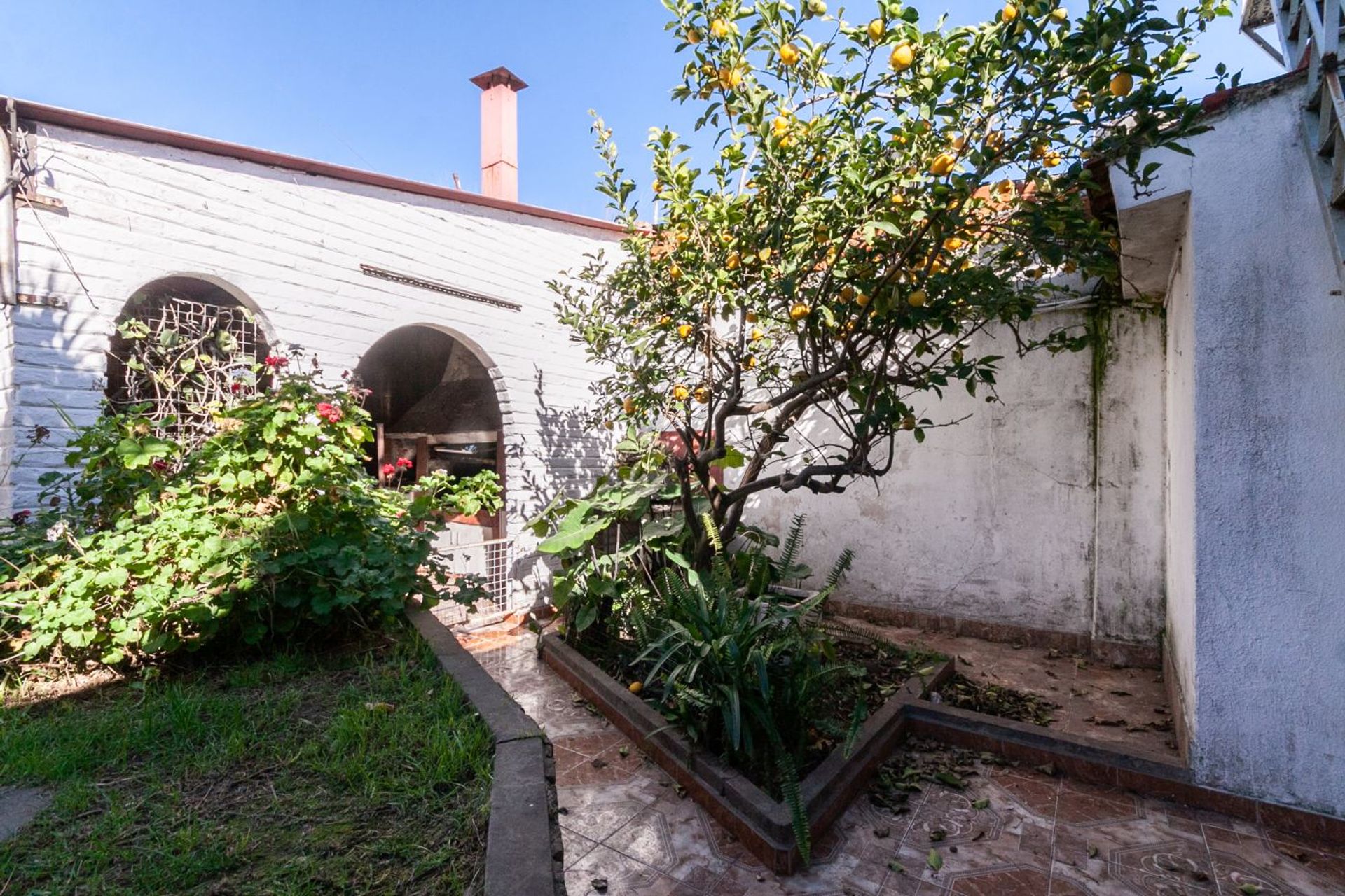 Foto 22 — VENTA CASA 5 AMB LLAVALLOL