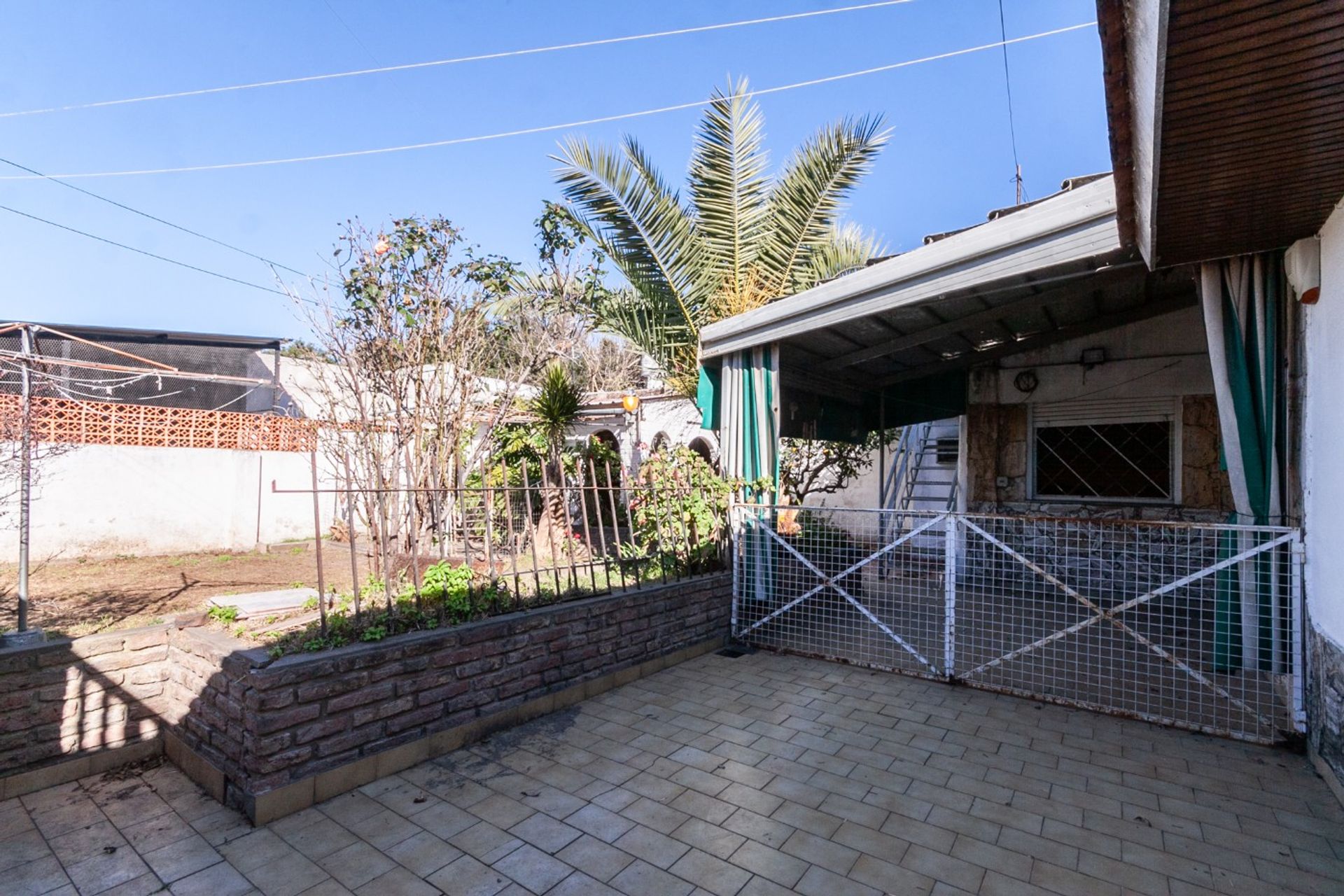 Foto 31 — VENTA CASA 5 AMB LLAVALLOL