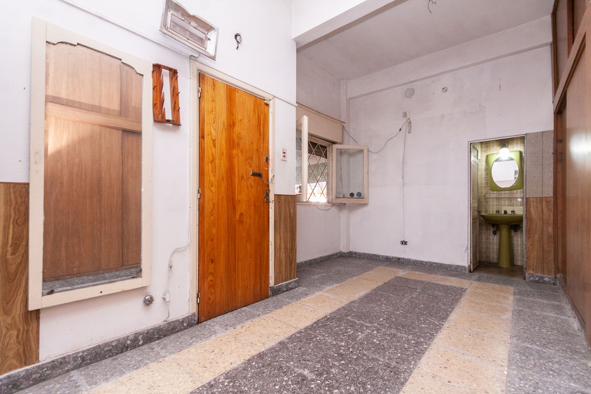 Foto 33 — VENTA CASA 5 AMB LLAVALLOL