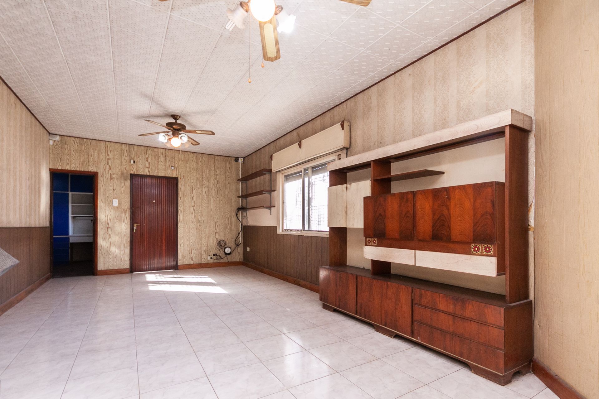 Foto 4 — VENTA CASA 5 AMB LLAVALLOL