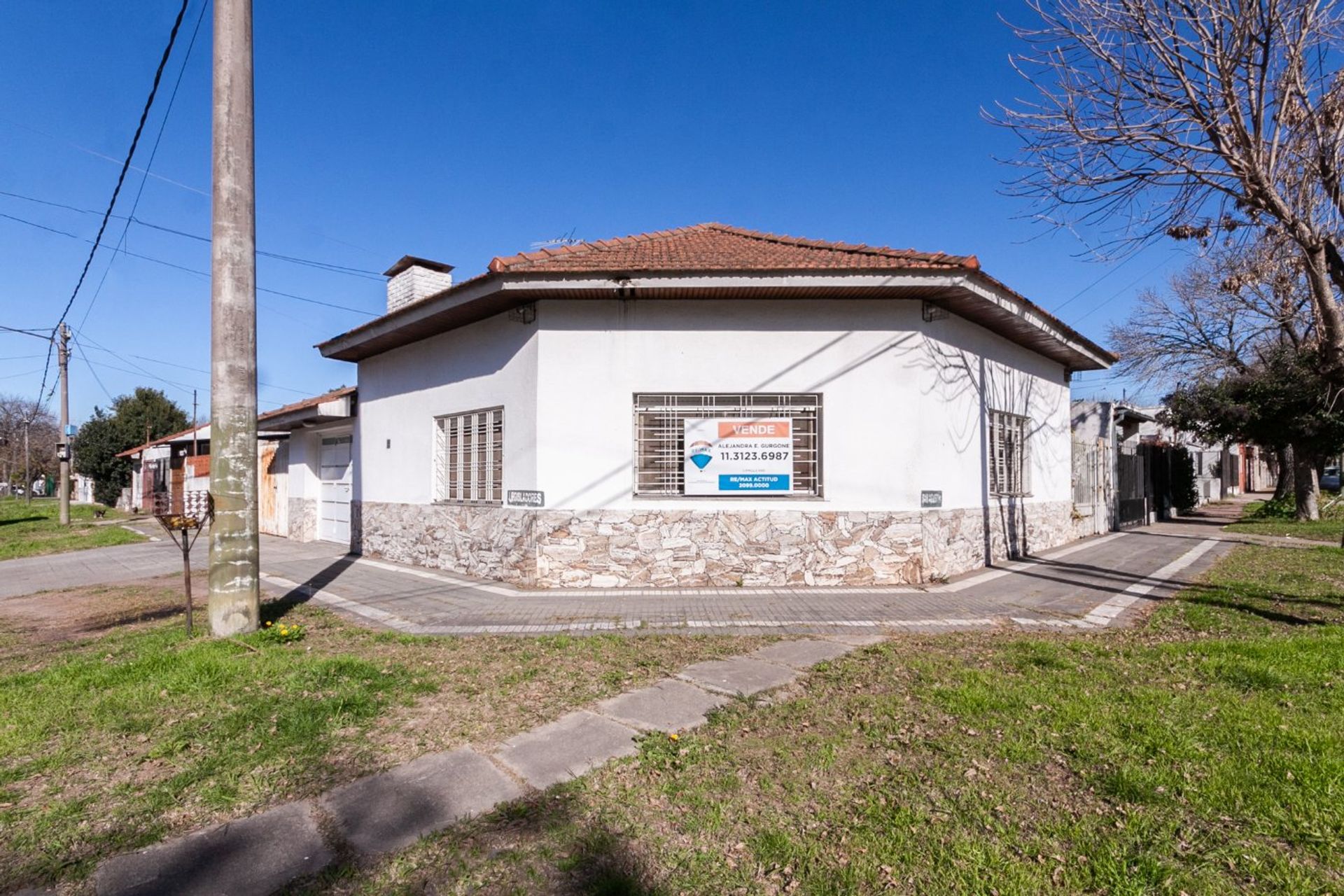 Foto 17 — VENTA CASA 5 AMB LLAVALLOL