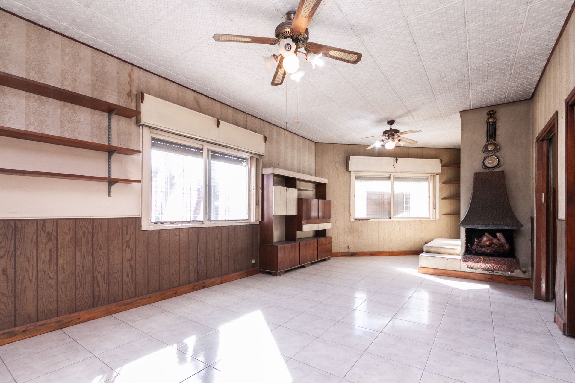 VENTA CASA 5 AMB LLAVALLOL