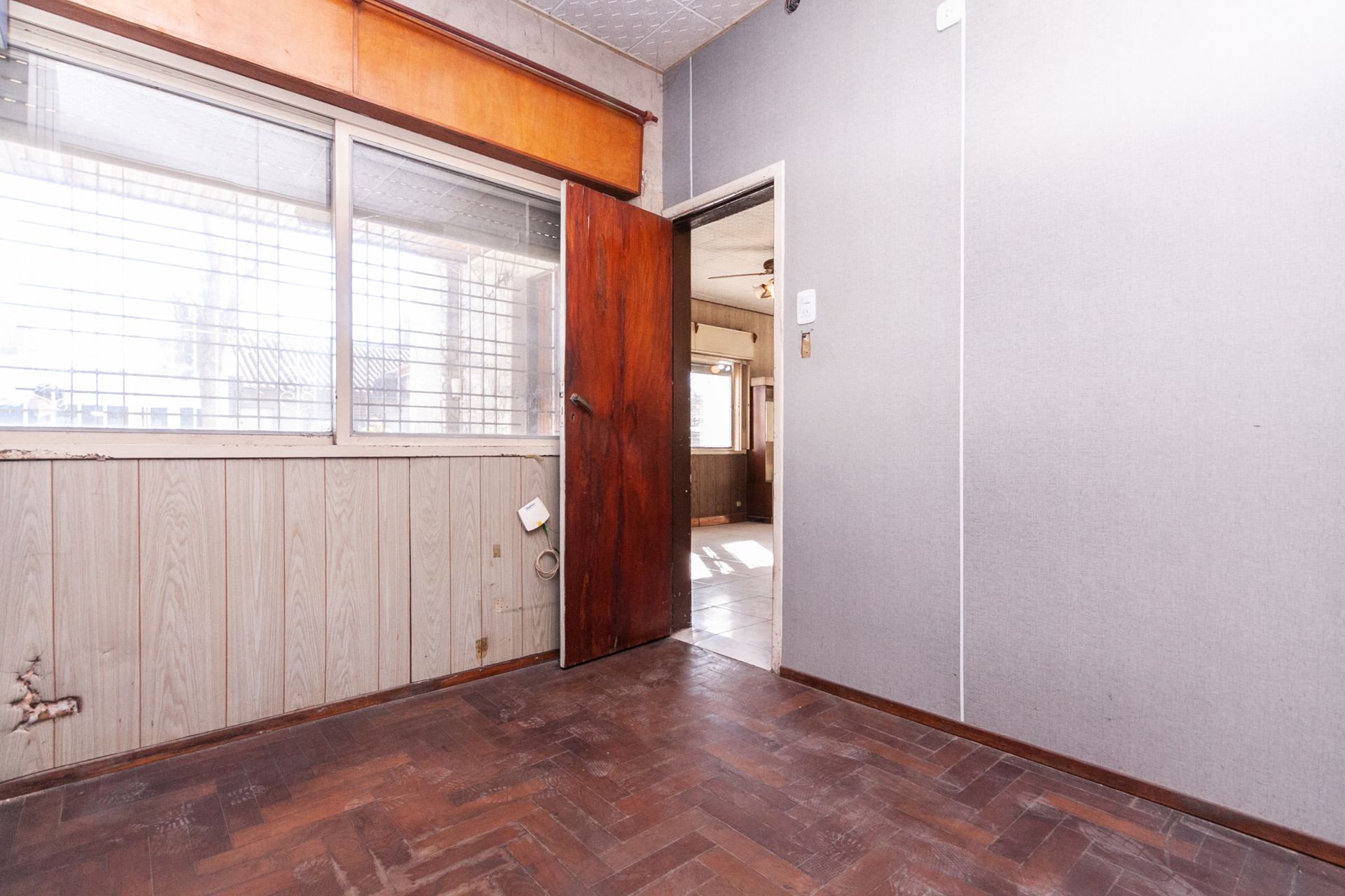 Foto 7 — VENTA CASA 5 AMB LLAVALLOL