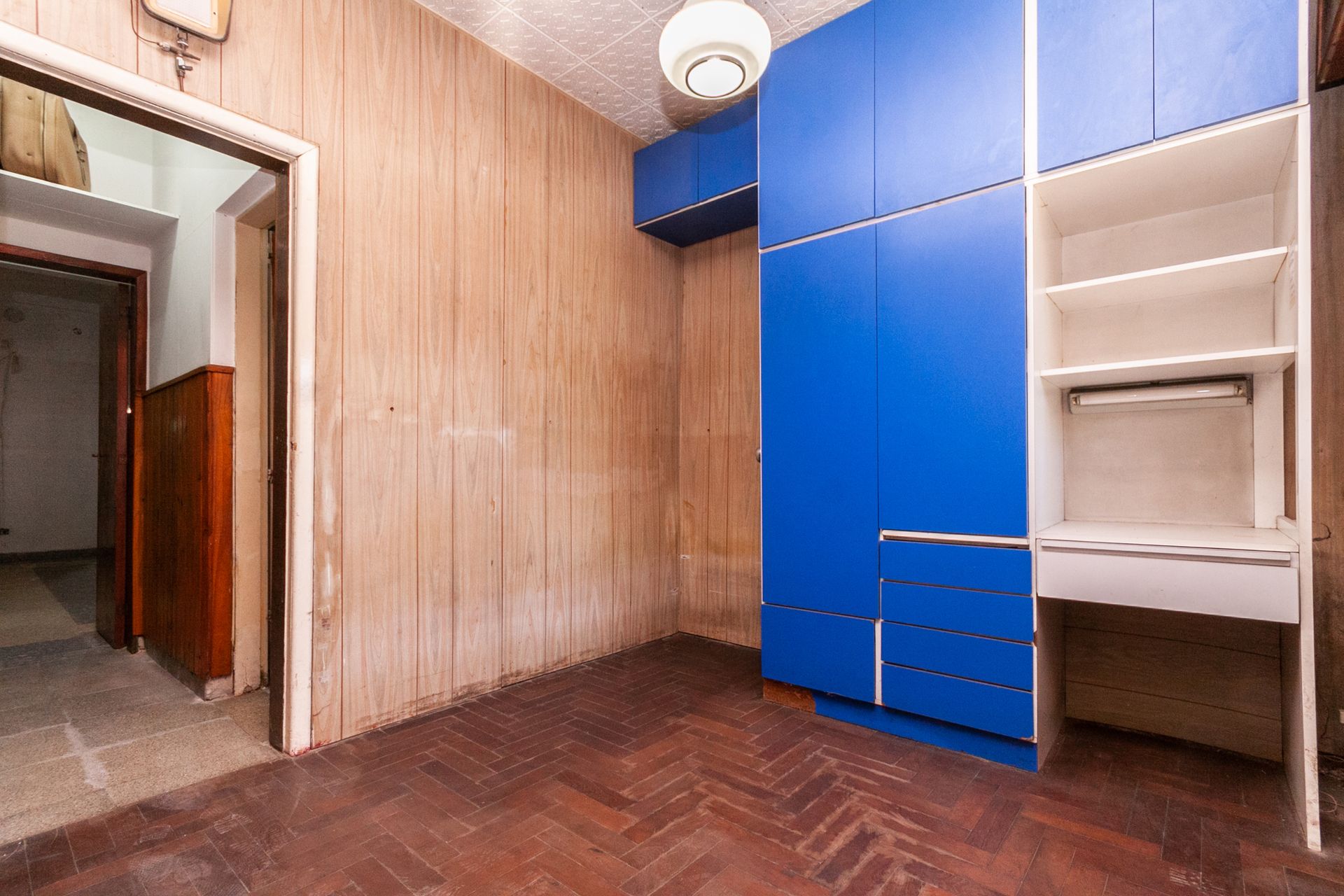 Foto 5 — VENTA CASA 5 AMB LLAVALLOL