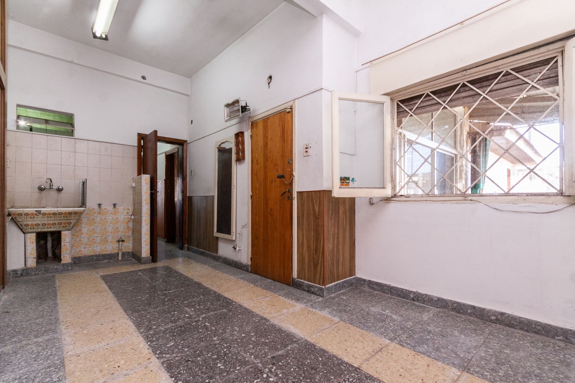 Foto 35 — VENTA CASA 5 AMB LLAVALLOL