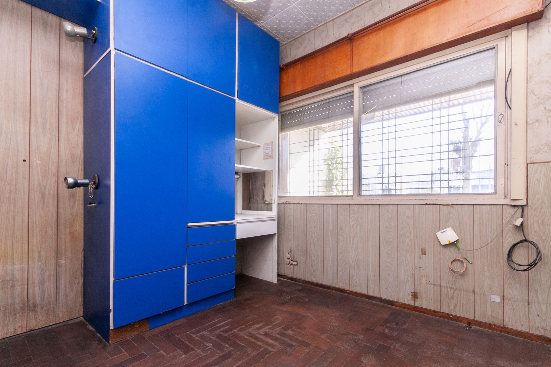 Foto 6 — VENTA CASA 5 AMB LLAVALLOL