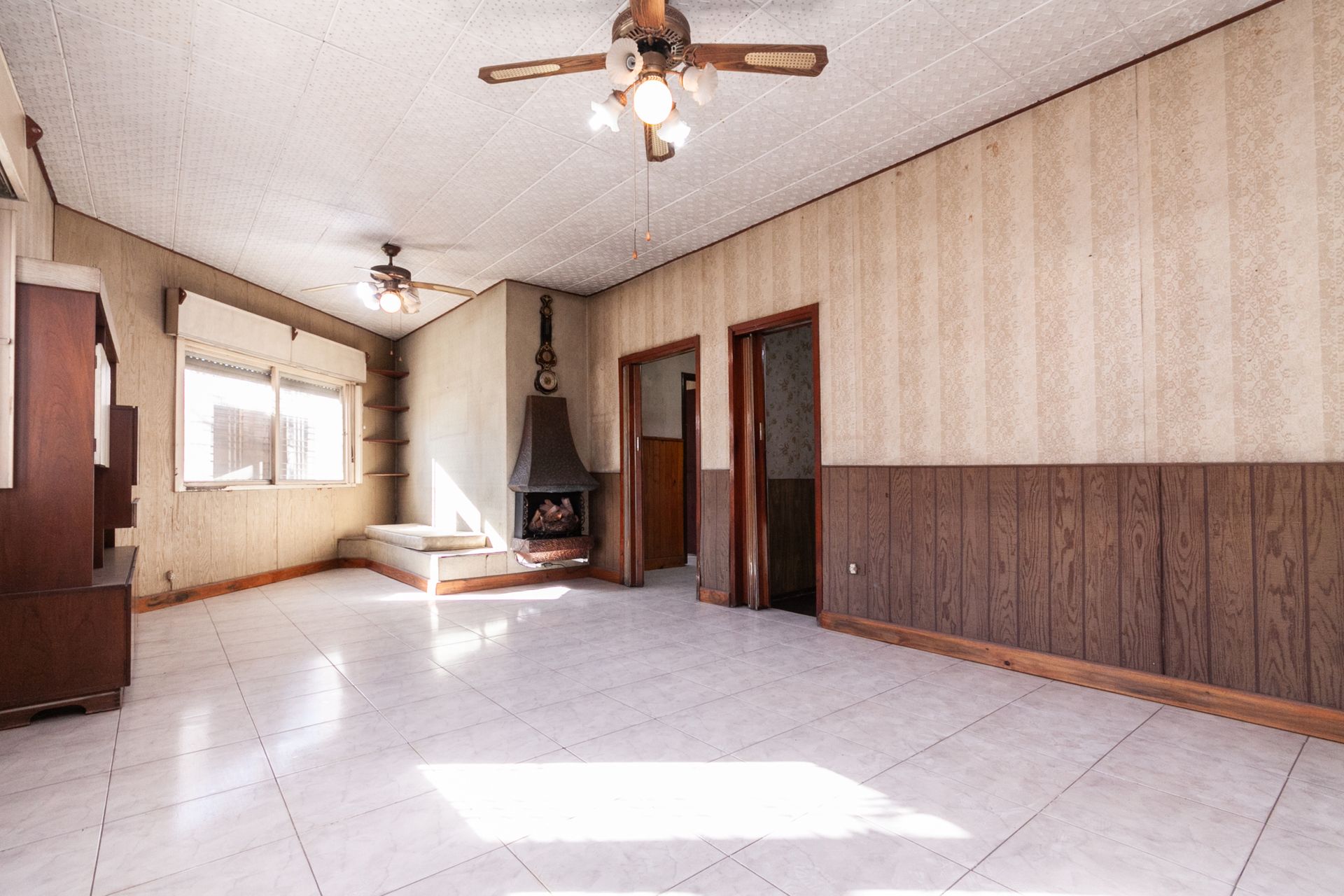 Foto 2 — VENTA CASA 5 AMB LLAVALLOL