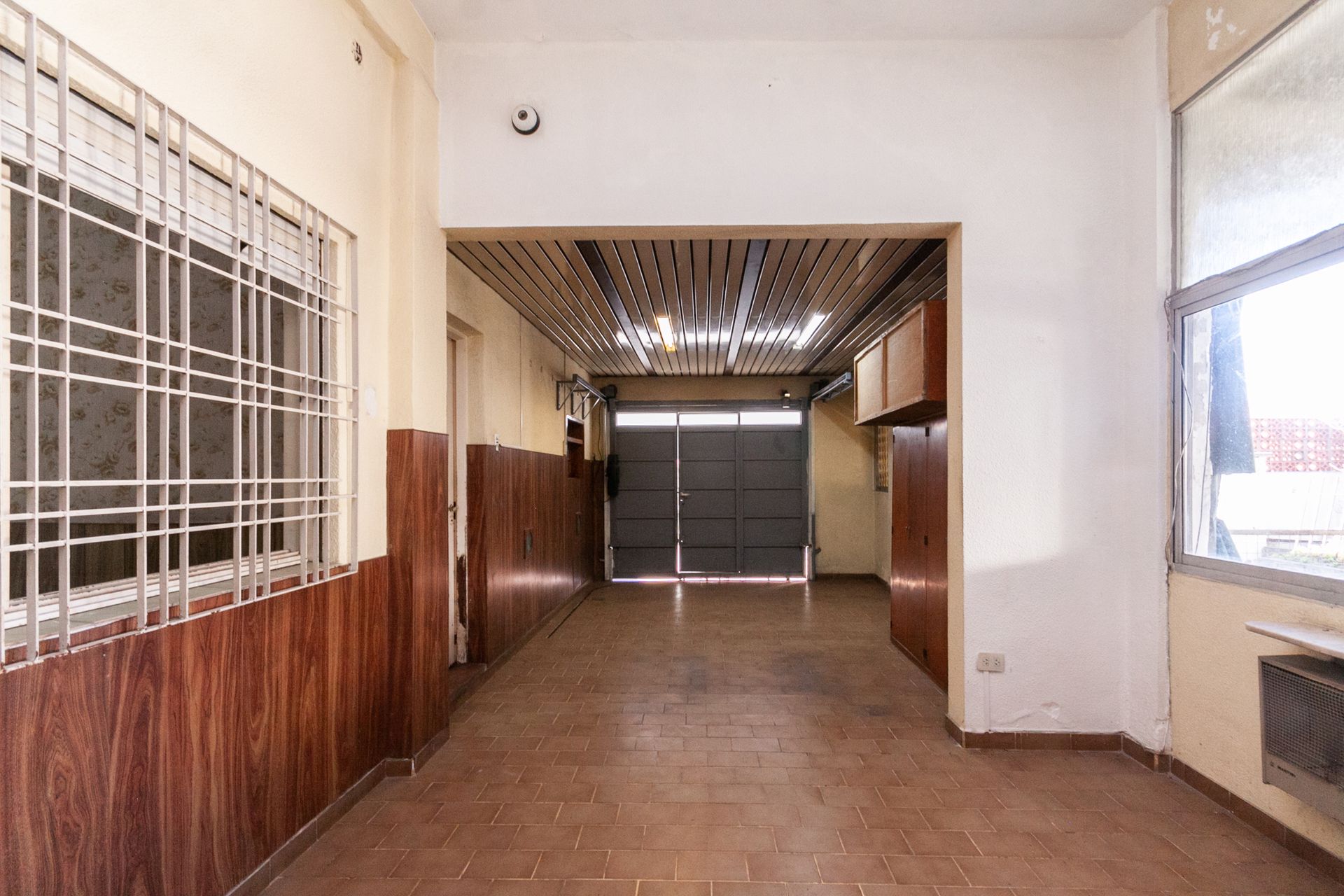 Foto 40 — VENTA CASA 5 AMB LLAVALLOL