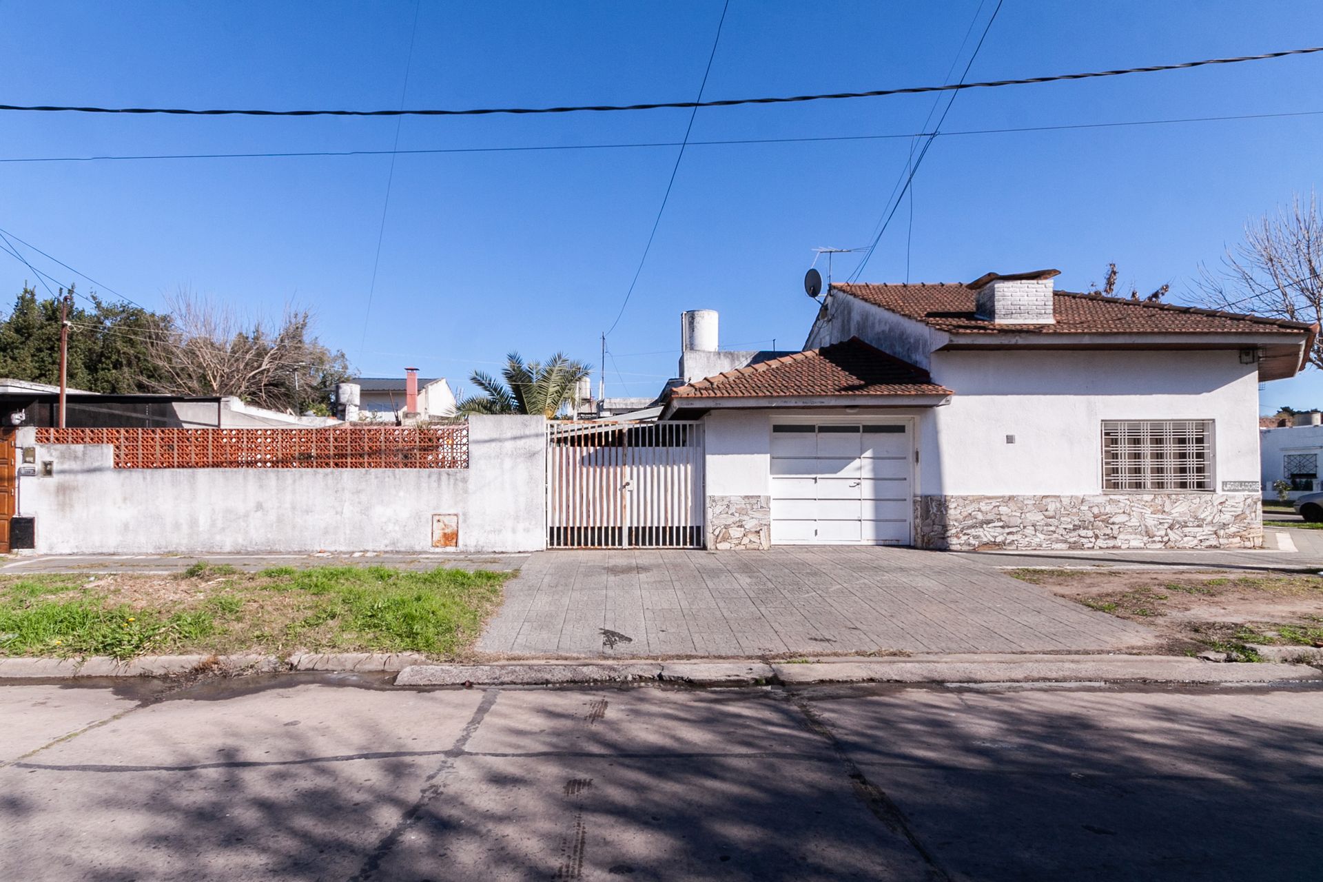Foto 18 — VENTA CASA 5 AMB LLAVALLOL