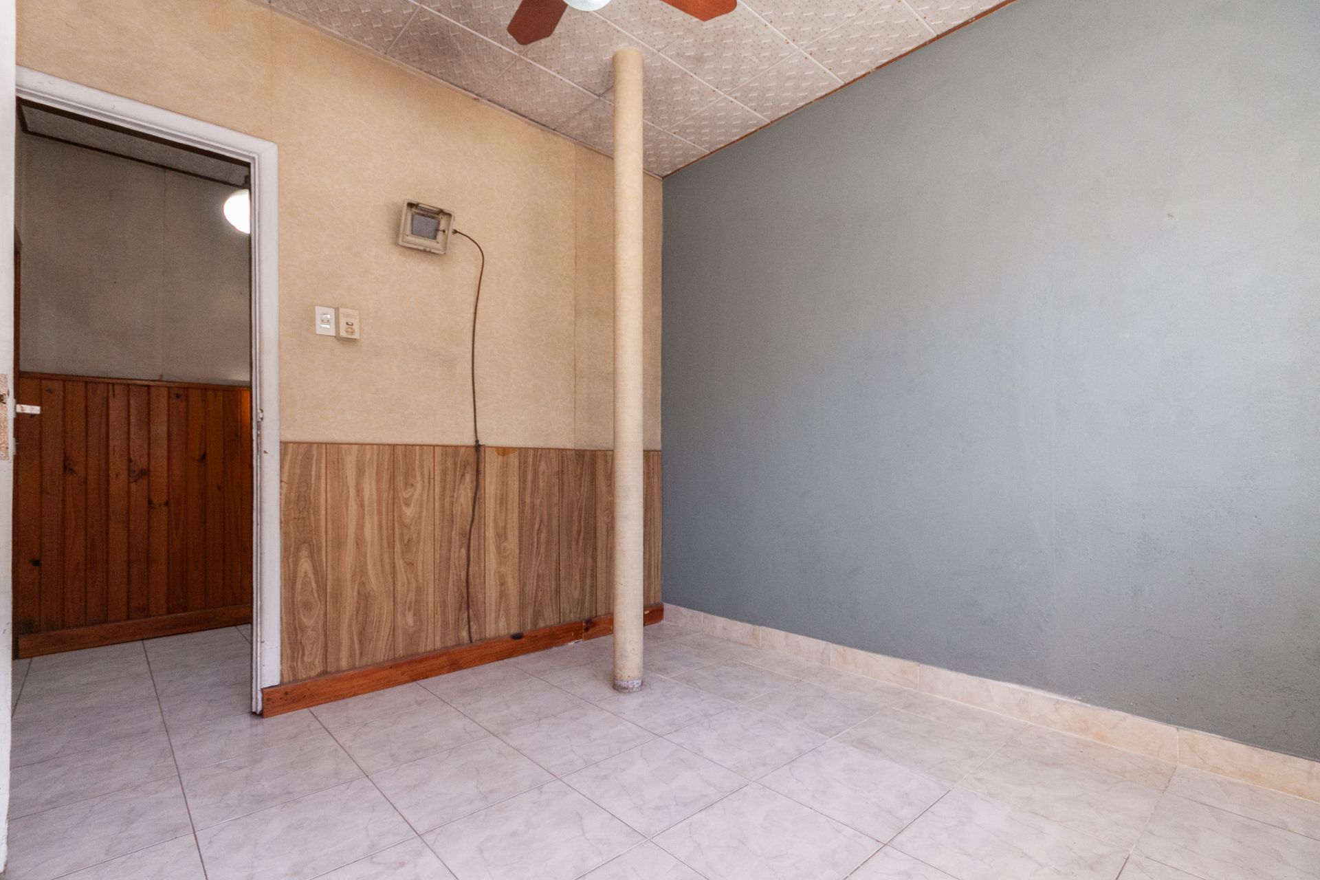 Foto 14 — VENTA CASA 5 AMB LLAVALLOL