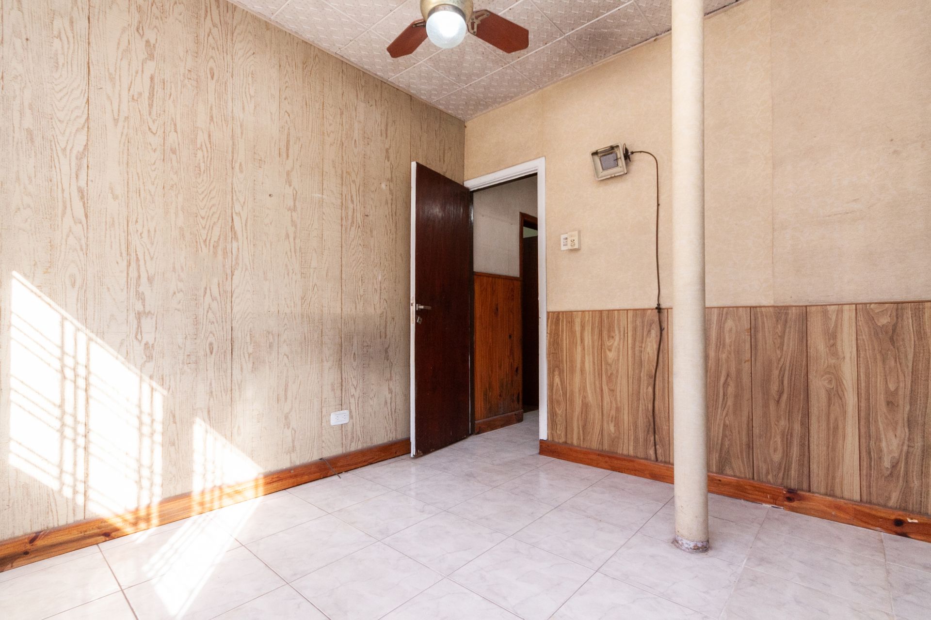 Foto 15 — VENTA CASA 5 AMB LLAVALLOL