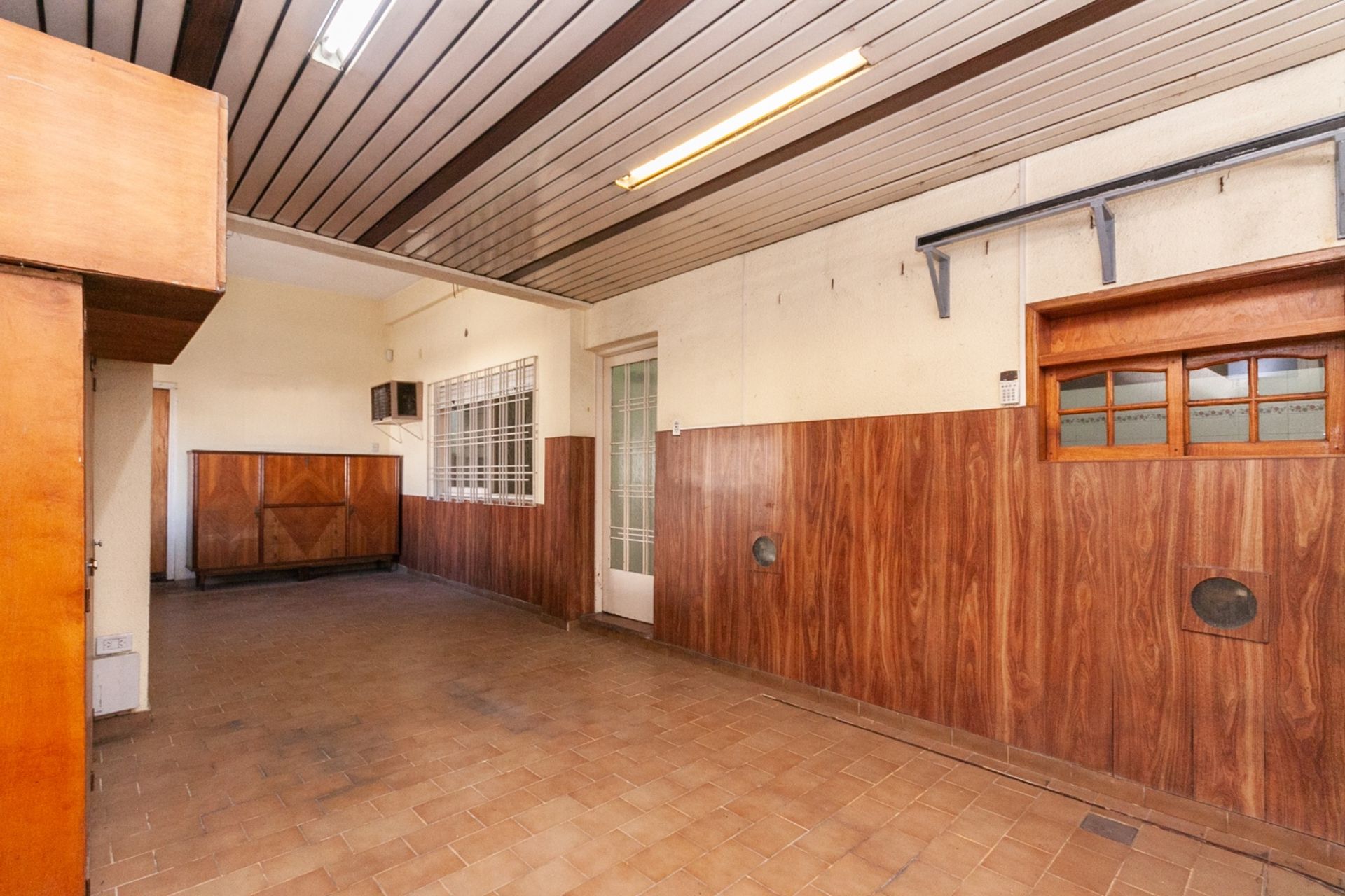 Foto 38 — VENTA CASA 5 AMB LLAVALLOL