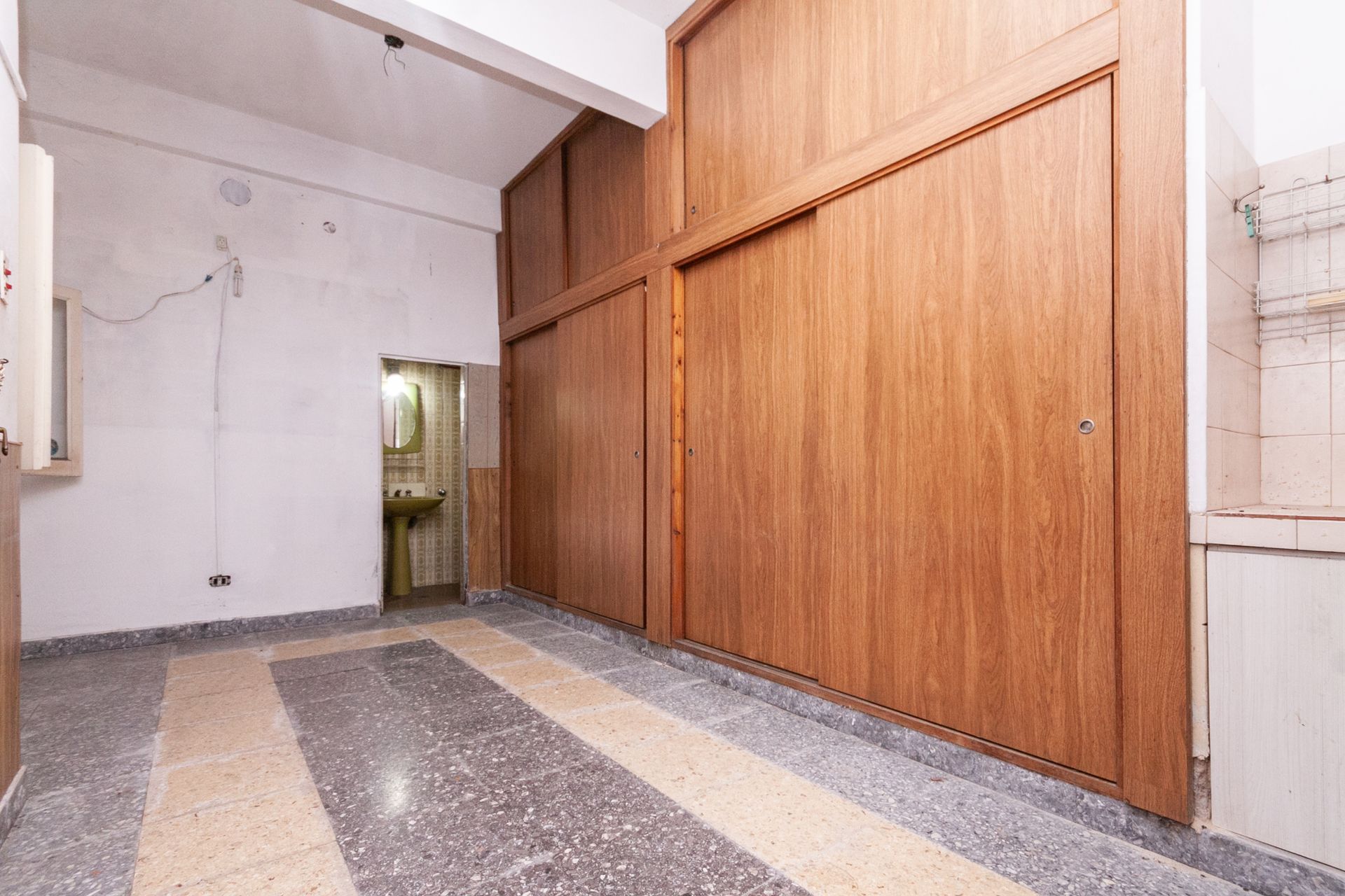 Foto 32 — VENTA CASA 5 AMB LLAVALLOL