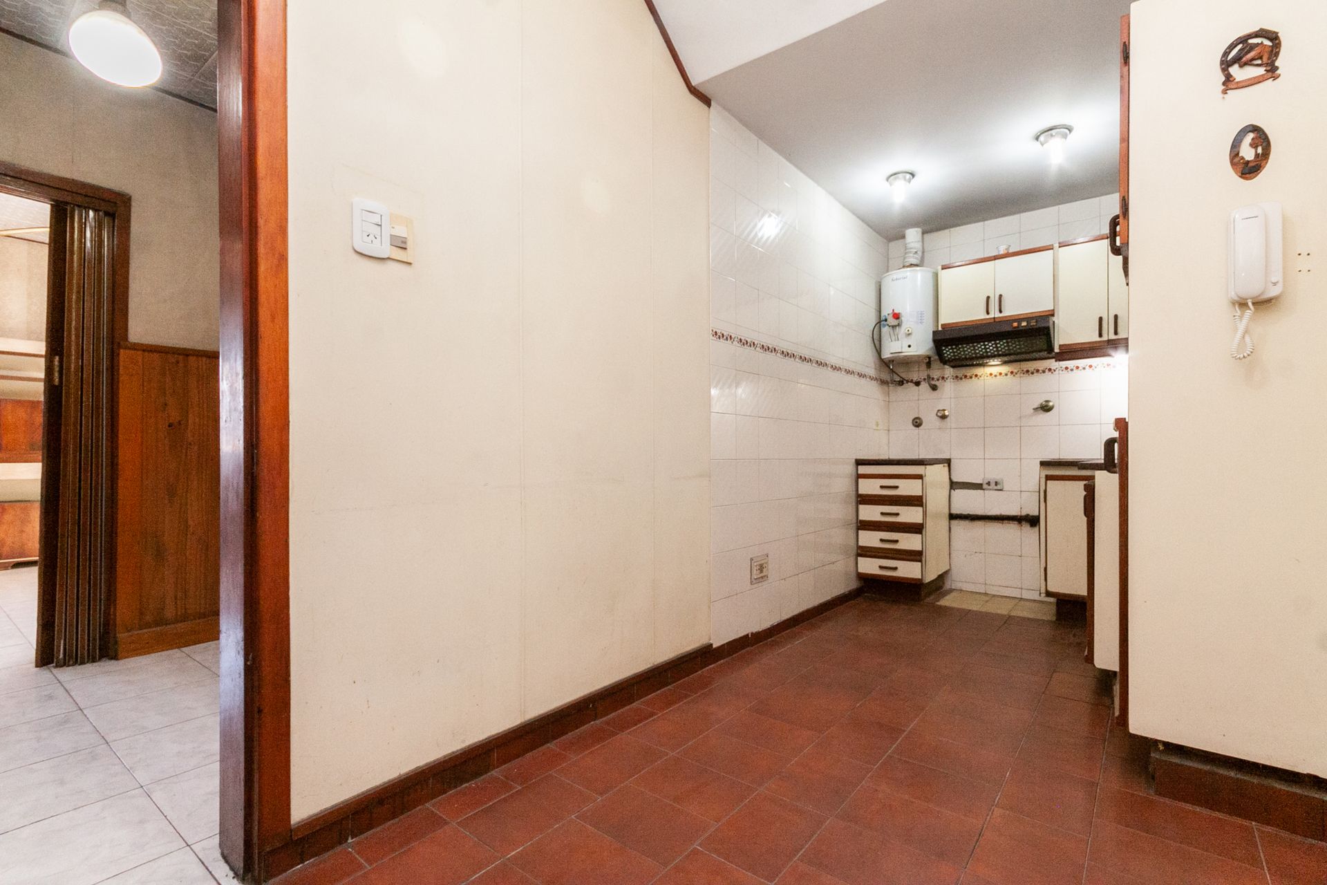 Foto 9 — VENTA CASA 5 AMB LLAVALLOL