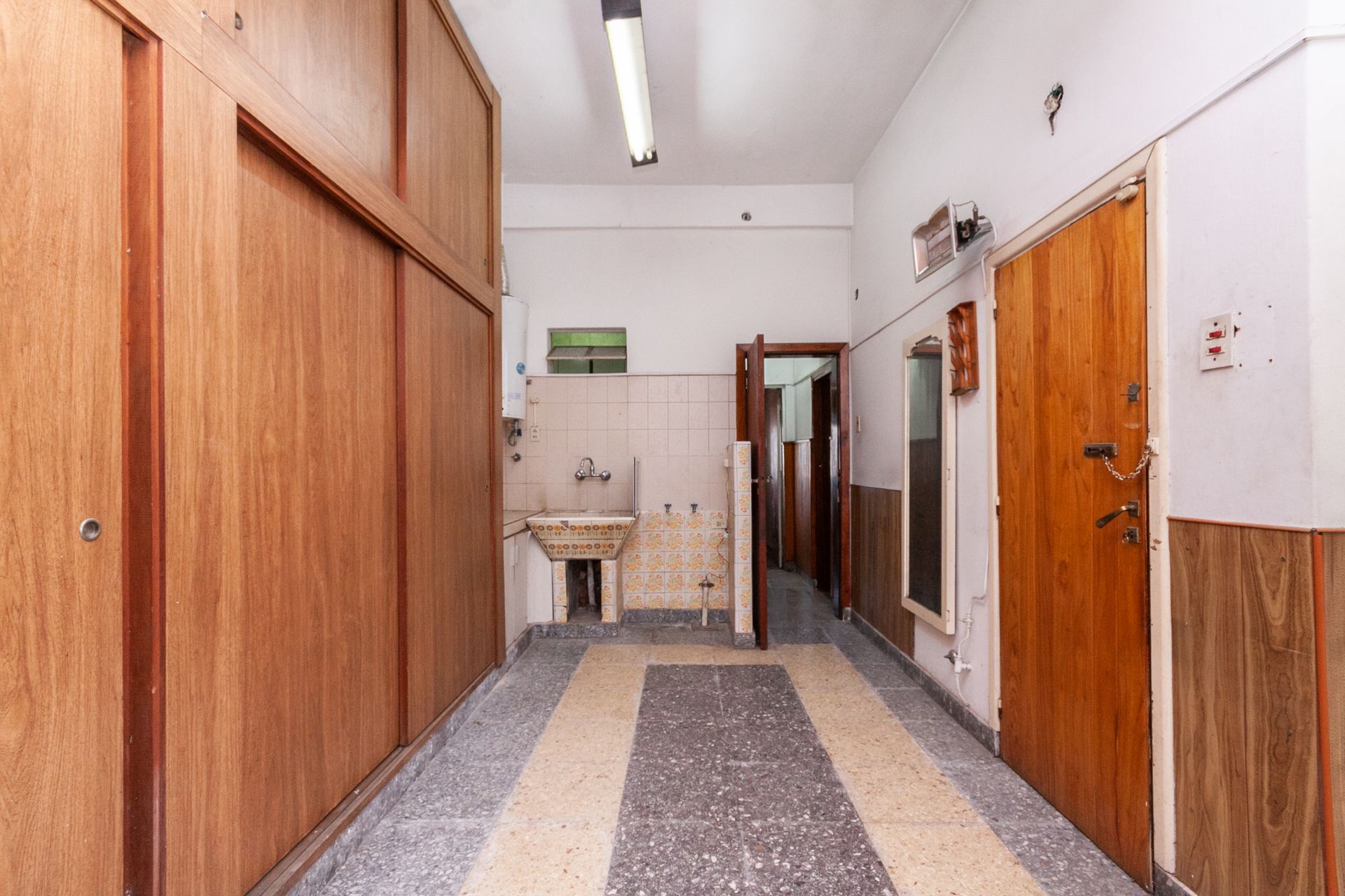 Foto 34 — VENTA CASA 5 AMB LLAVALLOL
