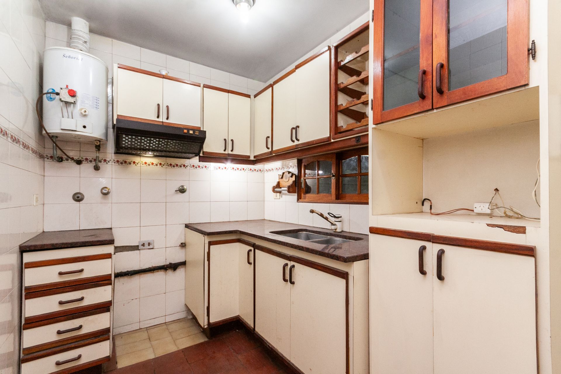 Foto 8 — VENTA CASA 5 AMB LLAVALLOL
