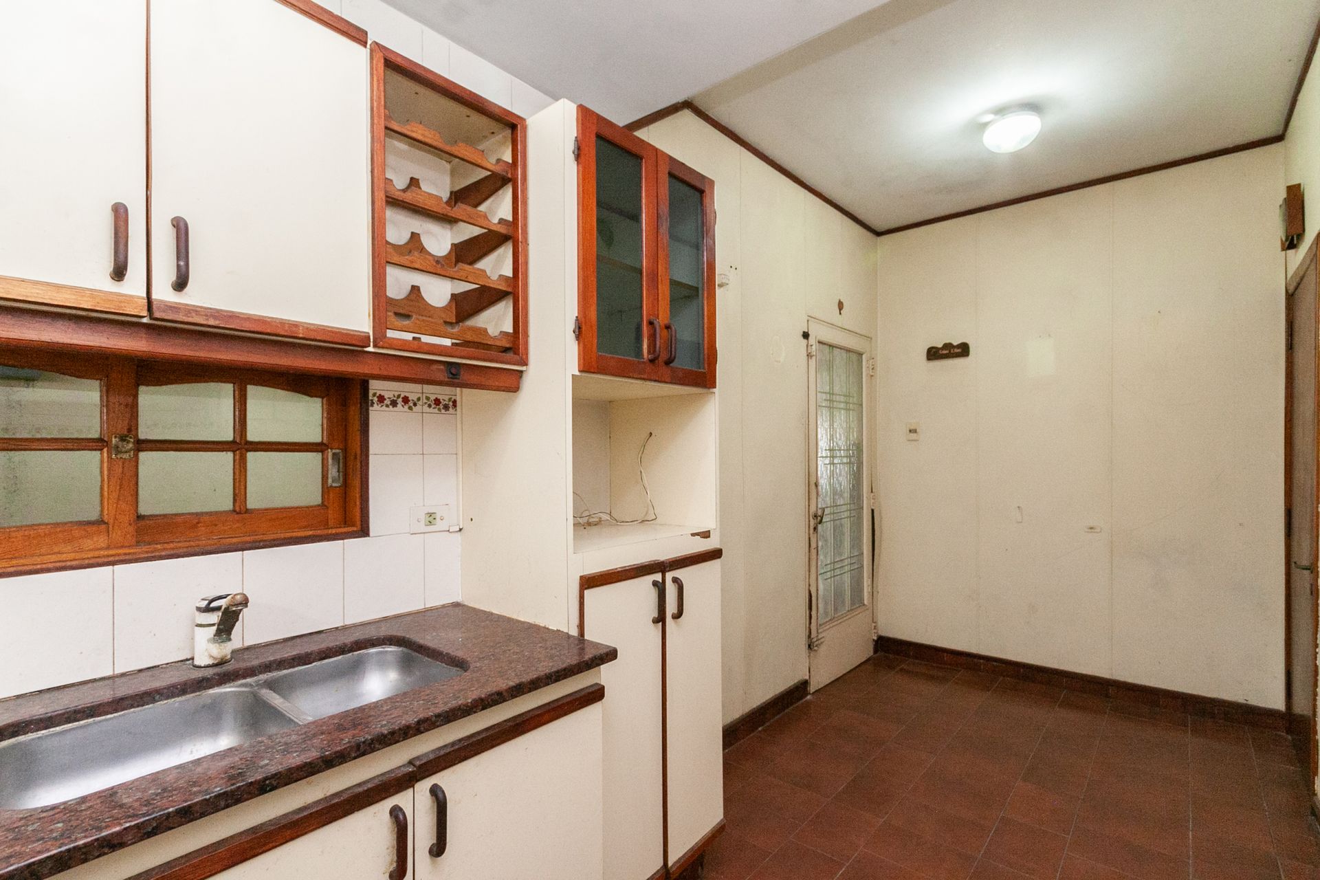Foto 10 — VENTA CASA 5 AMB LLAVALLOL